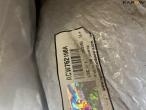 Agco parts 25