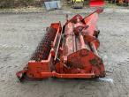 Agric stone laying cutter 4