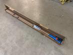 Agro log wireless sensor grain spike 1