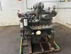 Agro power engine 9