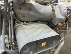Agro power engine 27
