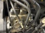 Agro power engine 33