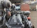 Agro power engine 39