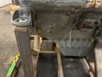 Agro power engine 44