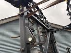 Agroland EC600 stubble harrow with soil packs 19