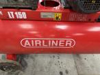 Airliner LT150 generator 19