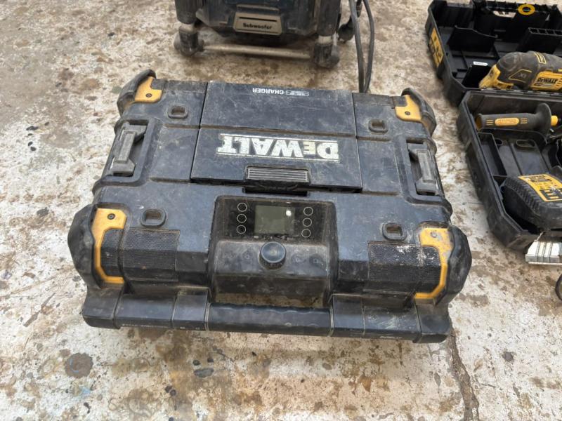Battery and power tools 28