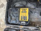 Battery and power tools 15