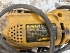 Battery and power tools 18