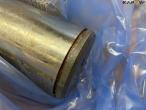 Axles - 2 pcs. 13