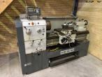 ALGB-500-1000 lathe 3