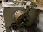ALGB-500-1000 lathe 8