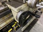 ALGB-500-1000 lathe 11