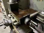 ALGB-500-1000 lathe 15