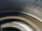 Alliance 19.5L-R24 tires - 2 pcs. 10