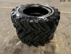 Alliance 360/70-24 tires - NEW 6