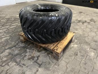 Alliance 400/60-15.5 tires