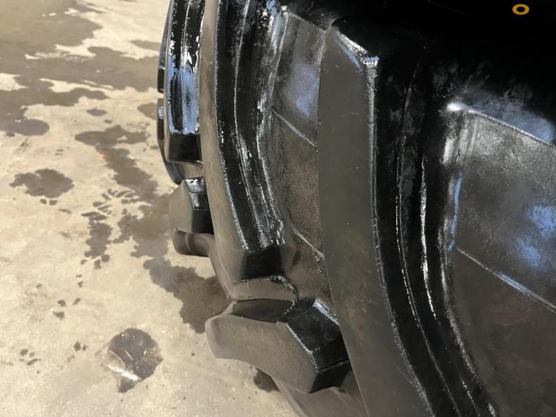 Alliance 480/80-R50 wheels 13