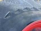 Alliance 480/95-R50 wheels 9