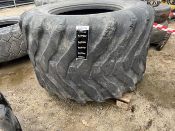 Alliance 600/45-R30.5 tires