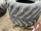 Alliance 600/45-R30.5 tires 5