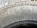 Alliance 620/40-R22.5 tires 13