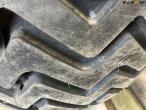 Alliance 620/40-R22.5 tires 21