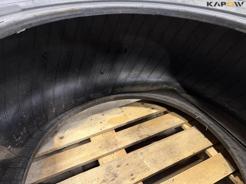 Alliance 800/50-R34 tires 13