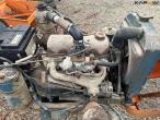 Fiat 211R tractor 11