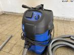 Alto Attix 360-21 vacuum cleaner 7