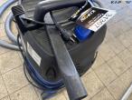 Alto Attix 360-21 vacuum cleaner 12