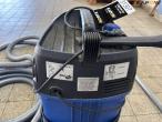 Alto Attix 360-21 vacuum cleaner 14