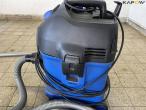 Alto Attix 360-21 vacuum cleaner 16