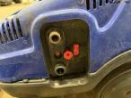 Alto Maxxi high-pressure cleaner 13