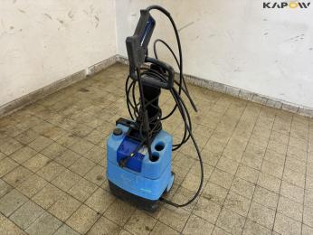 Alto Pro 9100 high pressure washer