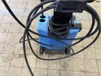 Alto Pro 9100 high pressure washer 15