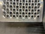 Aluminum ramps 11