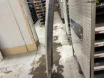 Aluminum ramps 7