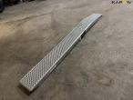 Aluminum ramp - 1 pc. 5