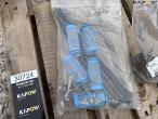 Amazone spare parts 5
