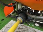 Amazone UF1501 lift sprayer 24