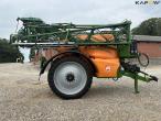 Amazone UX3200 super sprayer 3