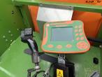 Amazone UX3200 super sprayer 6