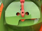 Amazone UX3200 super sprayer 11