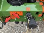 Amazone UX3200 super sprayer 13