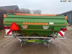 Amazone ZA-M ultra 3000 fertilizer spreader 6