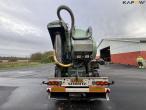 AP 34m3 slurry trailer 6
