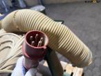 Industrial machinery dust extractor 20