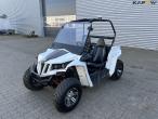 APU 150cc mini UTV 1