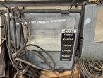 Work lights 8